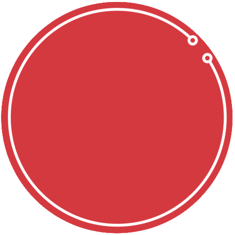 Rot Elektrotechnik Sticker by Schrack for Students - SfS