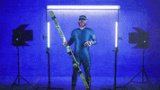 Team Usa Sport GIF by U.S. Ski & Snowboard Team