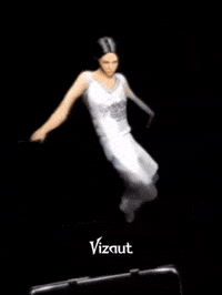 Pubg GIF