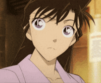 Ran Love GIF