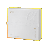 UNIDskincare unid unidskincare allyouneedisunid Sticker