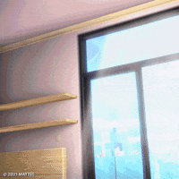 Bff Kiss GIF by Barbie