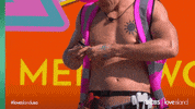 Season 2 Love GIF by LoveIslandUSA