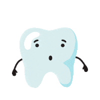 Mude1Habito Saudebucal Sticker by Unimed Londrina