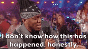 Brits Ksi GIF by BRIT Awards