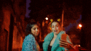 Badoo_Global badoo datehonestly GIF