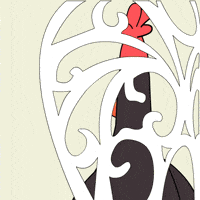 Coffee Day GIF by Feathers