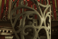 Penguin Chicken GIF by Aardman Animations