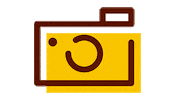 Rowanu Rowanproud Sticker by Rowan University