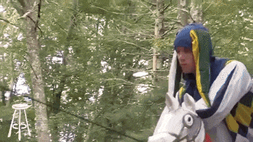 big cat kfc GIF by Barstool Sports