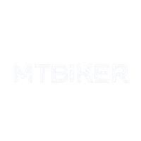Bikeshop Sticker by MTBIKER