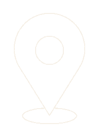Locations Servicedapartments Sticker by limehome – designed to stay