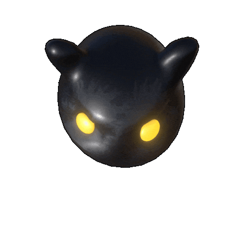 Fun Love Sticker by Seorang Zaki