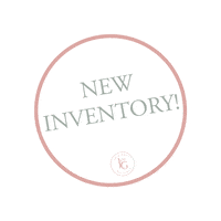 ShopJoGrey fashion style shopping new york GIF