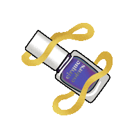 Superfuture Sticker by Cirque Colors