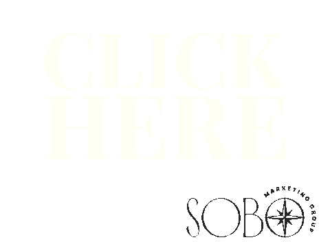 Marketing Group Sticker by SocialBoundMarketingGroup