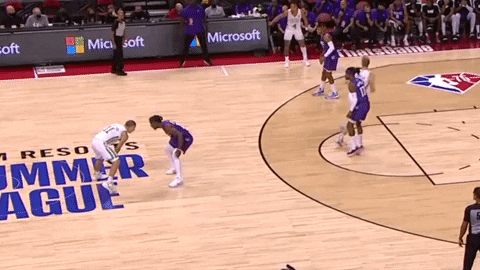 crabdribbles giphyupload GIF