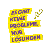 Sticker by Kopfsache Akademie