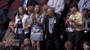 republican national convention rnc GIF by Election 2016