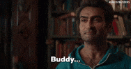 Kumail Nanjiani Jackpot GIF by Ghostbusters