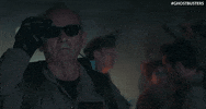 I See You Sunglasses GIF by Ghostbusters