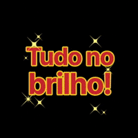 Brilhosemorin GIF by Semorin