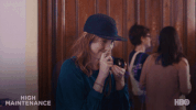 season 2 lol GIF by High Maintenance