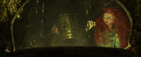 witch cooking GIF by Disney Pixar