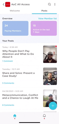 alikershner giphygifmaker GIF
