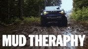 Adventure Explore GIF by Ford