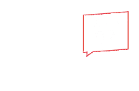 video sda Sticker by Segredos Da Audiência