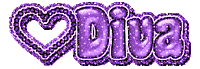 Butterfly Merl Sticker
