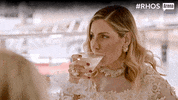 rhos GIF by Real Housewives of Sydney