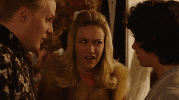 comedy lol GIF by Search Party