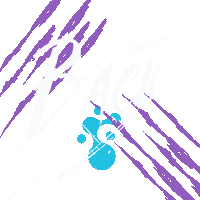 Newpr Sticker by theoclabmedia