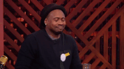 lgbt trans listening lgbtqia transgender GIF