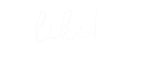 New Post Save Sticker