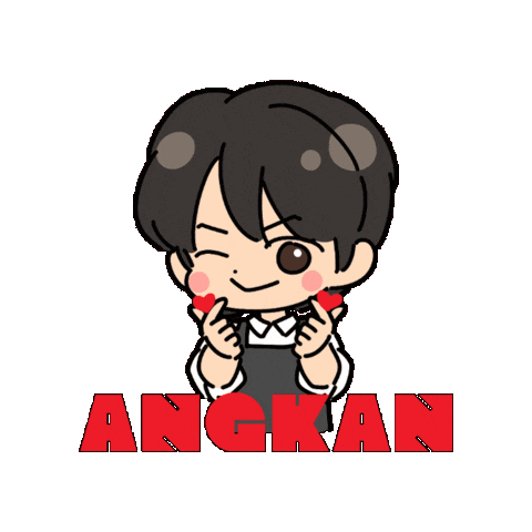 angkancoffeeph giphygifmaker coffee angkan angkancoffee Sticker