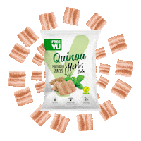 Sport Food Sticker by ZPC Otmuchów