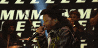 Tonight Show Singing GIF by The Tonight Show Starring Jimmy Fallon