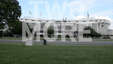 major league soccer GIF by D.C. United