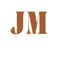 JimmyMacEyewear regina jm yqr eyeware Sticker