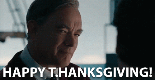 Tom Hanks GIF by A Beautiful Day in the Neighborhood