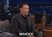 Happy Tonight Show GIF by The Tonight Show Starring Jimmy Fallon