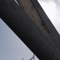 Bwfc GIF by Bolton Wanderers FC