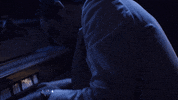 r&b dance GIF by The Head And The Heart