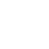 adi_eliash_eini wave ocean sea surf Sticker