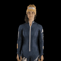 Wintersports Slittino GIF by FISI