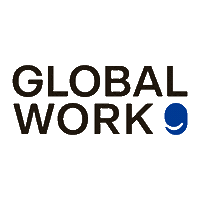 洋服 Sticker by GLOBALWORK