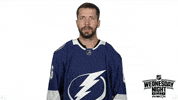 tampa bay what GIF by NHL on NBC Sports